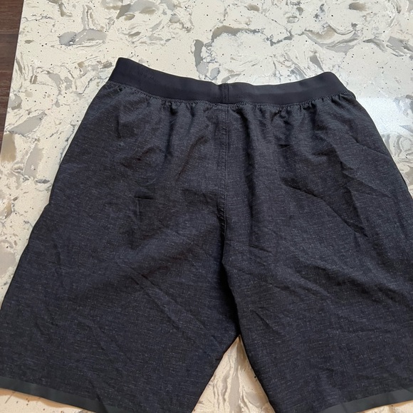 Nike Swim/athletic cross over short - Picture 4 of 4